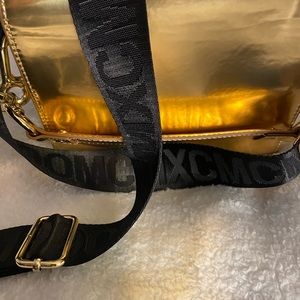 Steven madden cross body